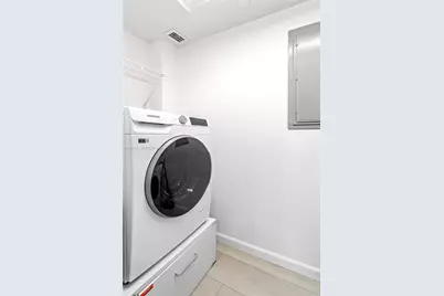 6917 Collins Ave #1106, Miami Beach, FL 33141 - Photo 10