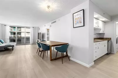 6917 Collins Ave #1106, Miami Beach, FL 33141 - Photo 6