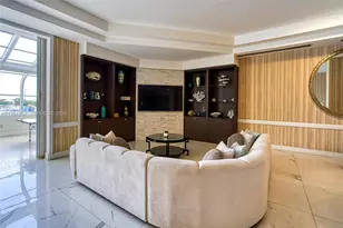 6917 Collins Ave, Miami Beach, FL 33141 - Photo 24