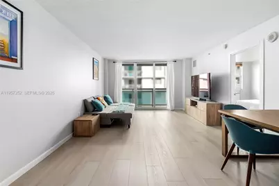6917 Collins Ave #1106, Miami Beach, FL 33141 - Photo 4