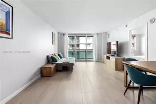 6917 Collins Ave, Miami Beach, FL 33141 - Photo 4