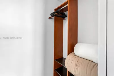 6917 Collins Ave #1106, Miami Beach, FL 33141 - Photo 18