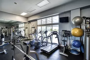 6917 Collins Ave, Miami Beach, FL 33141 - Photo 28