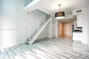 60 SW 13th St, Miami, FL 33130 - Photo 32