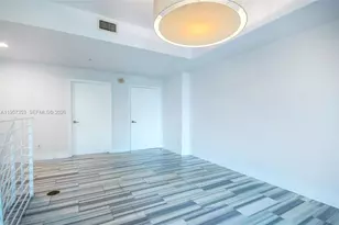 60 SW 13th St, Miami, FL 33130 - Photo 40