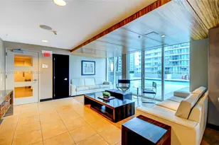 60 SW 13th St, Miami, FL 33130 - Photo 68