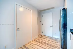 60 SW 13th St, Miami, FL 33130 - Photo 26