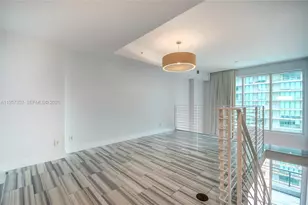 60 SW 13th St, Miami, FL 33130 - Photo 36