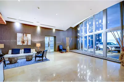 60 SW 13th St #3004, Miami, FL 33130 - Photo 50