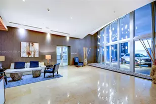 60 SW 13th St, Miami, FL 33130 - Photo 50