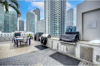 60 SW 13th St #3004, Miami, FL 33130 - Photo 62