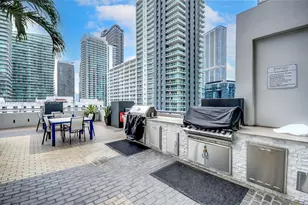 60 SW 13th St, Miami, FL 33130 - Photo 62