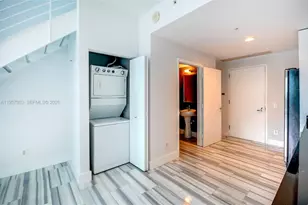 60 SW 13th St, Miami, FL 33130 - Photo 20