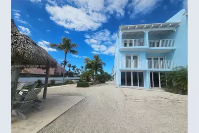1501 Ocean Bay Dr #A1, Key Largo, FL 33037 - Photo 32