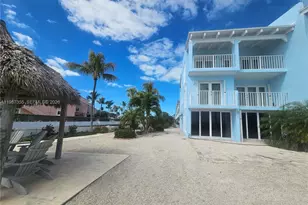 1501 Ocean Bay Dr, Key Largo, FL 33037 - Photo 32