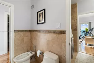 1501 Ocean Bay Dr, Key Largo, FL 33037 - Photo 18