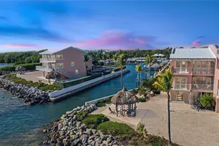 1501 Ocean Bay Dr, Key Largo, FL 33037 - Photo 34