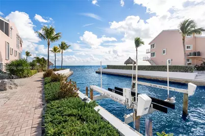 1501 Ocean Bay Dr #A1, Key Largo, FL 33037 - Photo 8