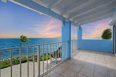 1501 Ocean Bay Dr #A1, Key Largo, FL 33037 - Photo 4