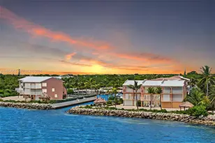1501 Ocean Bay Dr, Key Largo, FL 33037 - Photo 30