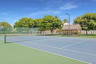 1501 Ocean Bay Dr, Key Largo, FL 33037 - Photo 42