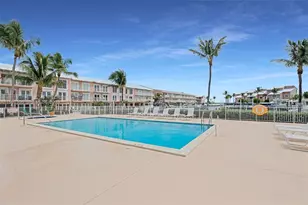 1501 Ocean Bay Dr, Key Largo, FL 33037 - Photo 36