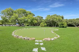 1501 Ocean Bay Dr, Key Largo, FL 33037 - Photo 42