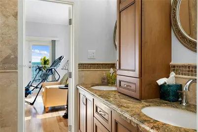 1501 Ocean Bay Dr #A1, Key Largo, FL 33037 - Photo 16