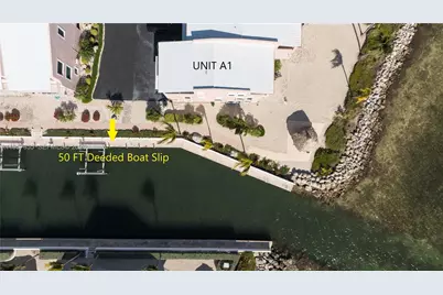 1501 Ocean Bay Dr #A1, Key Largo, FL 33037 - Photo 34