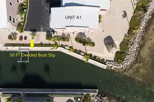 1501 Ocean Bay Dr, Key Largo, FL 33037 - Photo 34