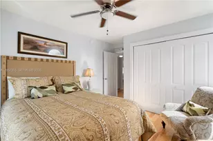 1501 Ocean Bay Dr, Key Largo, FL 33037 - Photo 22