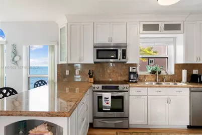 1501 Ocean Bay Dr #A1, Key Largo, FL 33037 - Photo 12