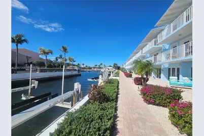 1501 Ocean Bay Dr #A1, Key Largo, FL 33037 - Photo 46