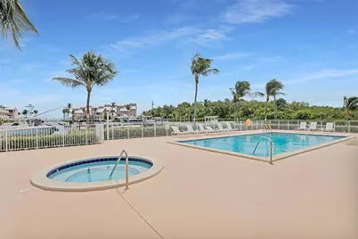 1501 Ocean Bay Dr #A1, Key Largo, FL 33037 - Photo 36