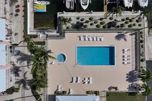 1501 Ocean Bay Dr, Key Largo, FL 33037 - Photo 32