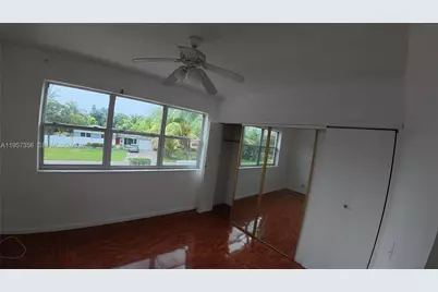 14931 NE 7th Ct #14931, Miami, FL 33161 - Photo 16