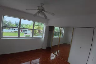 14931 NE 7th Ct, Miami, FL 33161 - Photo 16