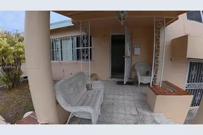 14931 NE 7th Ct #14931, Miami, FL 33161 - Photo 34