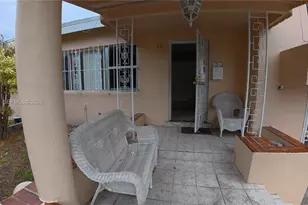 14931 NE 7th Ct, Miami, FL 33161 - Photo 34