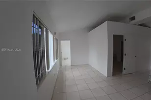 14931 NE 7th Ct, Miami, FL 33161 - Photo 32