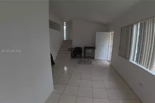 14931 NE 7th Ct, Miami, FL 33161 - Photo 26