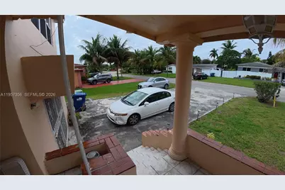 14931 NE 7th Ct #14931, Miami, FL 33161 - Photo 4