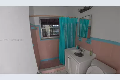 14931 NE 7th Ct #14931, Miami, FL 33161 - Photo 28