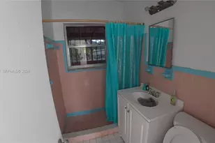 14931 NE 7th Ct, Miami, FL 33161 - Photo 28