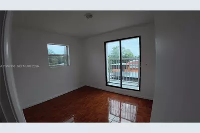 14931 NE 7th Ct #14931, Miami, FL 33161 - Photo 18