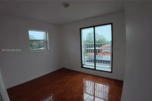 14931 NE 7th Ct, Miami, FL 33161 - Photo 18