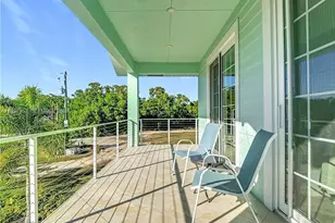 27520 Big Bend Rd, Bonita Springs, FL 34134 - Photo 22
