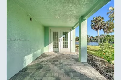 27520 Big Bend Rd, Bonita Springs, FL 34134 - Photo 4