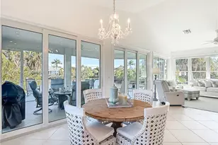 27520 Big Bend Rd, Bonita Springs, FL 34134 - Photo 14