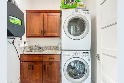 27520 Big Bend Rd, Bonita Springs, FL 34134 - Photo 30